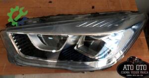 Ford Kuga 2002-2022 Çıkma Far