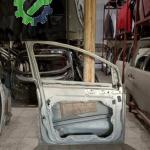 FORD KUGA SOL ÖN KAPI 2008-2012 ÇIKMA PARÇA ORJİNAL