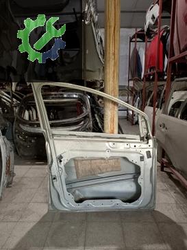 Ford Kuga Sol Ön Kapı 2008-2012 çıkma parça
