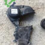 Çıkma Ford Kuga Triger Kapağı