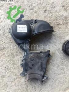 Çıkma Ford Kuga Triger Kapağı