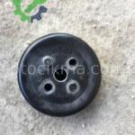Çıkma Ford Kuga Triger Kapağı