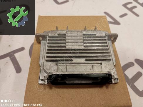 FORD KUGA XENON FAR BEYNİ 89089352 3