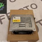 FORD KUGA XENON FAR BEYNİ 89089352 5