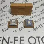 FORD LED FAR BEYNİ JX7B 13B626 AJ JX7B-13B626-AJ 3