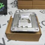 FORD LED FAR BEYNİ JX7B 13B626 AJ JX7B-13B626-AJ 3
