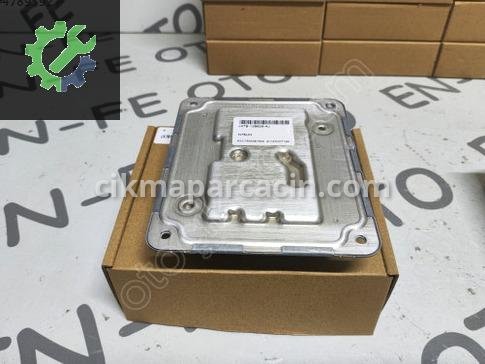 Ford Focus Far Beyni 13B626 çıkma parça