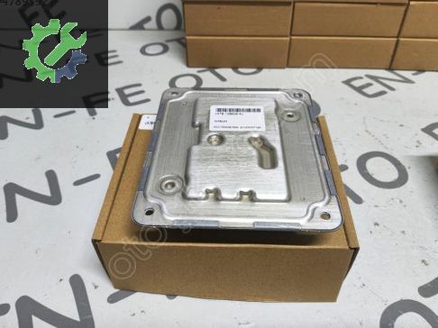 FORD LED FAR BEYNİ JX7B 13B626 AJ JX7B-13B626-AJ 3