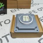 FORD LED FAR BEYNİ JX7B 13B626 AJ JX7B-13B626-AJ 3