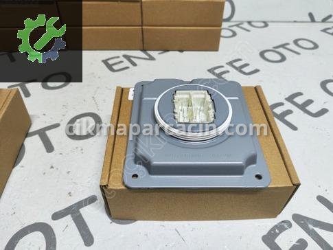 Ford Focus Far Beyni 13B626 çıkma parça