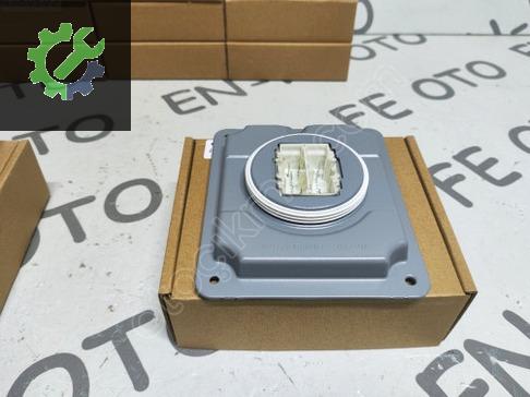 FORD LED FAR BEYNİ JX7B 13B626 AJ JX7B-13B626-AJ 3