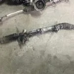 Ford mondeo 1 direksiyon kutusu çıkma orijinal