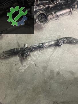 Ford Mondeo Direksiyon Kutusu çıkma parça