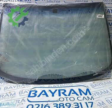 Ford Mondeo Ön Cam çıkma parça