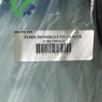 Ford Mondeo Ön Cam Çıkma