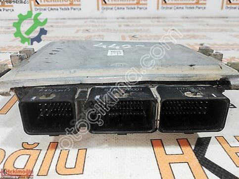 Ford Mondeo 8G9112A650GC çıkma parça