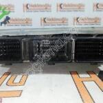 Ford Mondeo Çıkma Parça Konya