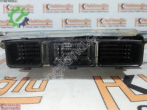 Ford Mondeo 8G9112A650GC çıkma parça