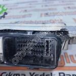 Ford Mondeo Çıkma Parça Konya