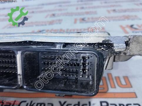 Ford Mondeo 8G9112A650GC çıkma parça
