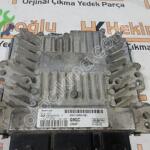 Ford Mondeo Çıkma Parça Konya