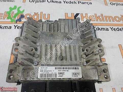 Ford Mondeo 8G9112A650GC çıkma parça