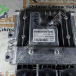 2009 Ford Mondeo Çıkma Parça Konya