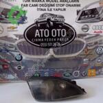 Ford Mondeo 2000-2007 Çıkma Far