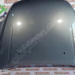 FORD MONDEO 2007-2014 MOTOR KAPUTU YEŞİL FÜME BOYASIZ GÖÇÜK HASA