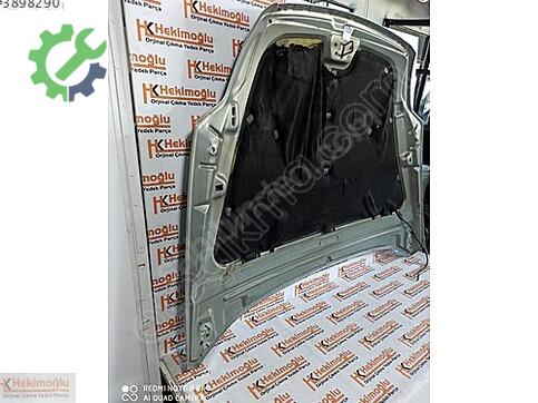 Ford Mondeo çıkma parça