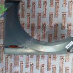 FORD MONDEO 2007-2014 SOL ÖN ÇAMURLUK ORJİNAL HATASIZ BOYALI YEŞ
