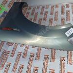 FORD MONDEO 2007-2014 SOL ÖN ÇAMURLUK ORJİNAL HATASIZ BOYALI YEŞ