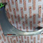 FORD MONDEO 2007-2014 SOL ÖN ÇAMURLUK ORJİNAL HATASIZ BOYALI YEŞ
