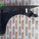 FORD MONDEO 2007-2014 SOL ÖN ÇAMURLUK ORJİNAL HATASIZ BOYALI YEŞ