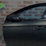 FORD MONDEO 2007-2014 SOL ÖN KAPI YEŞİL BOYALI