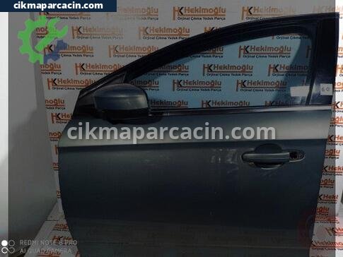 Ford Mondeo Sol Ön Kapı çıkma parça