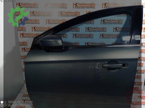 Ford Mondeo çıkma parça
