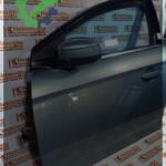 FORD MONDEO 2007-2014 SOL ÖN KAPI YEŞİL BOYALI