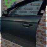 FORD MONDEO 2007-2014 SOL ÖN KAPI YEŞİL BOYALI