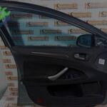 FORD MONDEO 2007-2014 SOL ÖN KAPI YEŞİL BOYALI