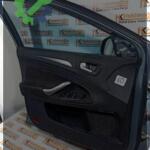 FORD MONDEO 2007-2014 SOL ÖN KAPI YEŞİL BOYALI