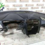 FORD MONDEO 2015-2020 AİRBAGLİ GÖĞÜS TORPİDO AÇILMIŞ
