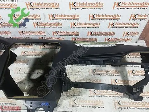 Ford Mondeo Torpido çıkma parça