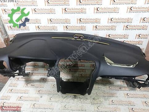 Ford Mondeo çıkma parça