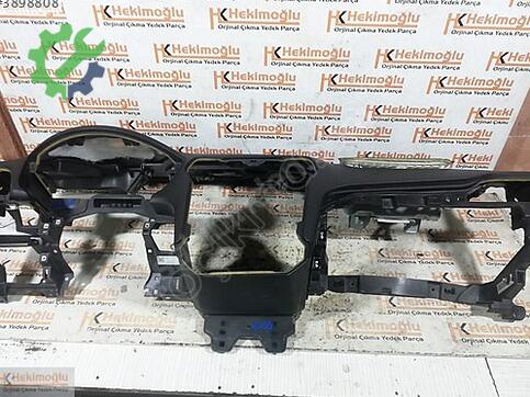 Ford Mondeo çıkma parça