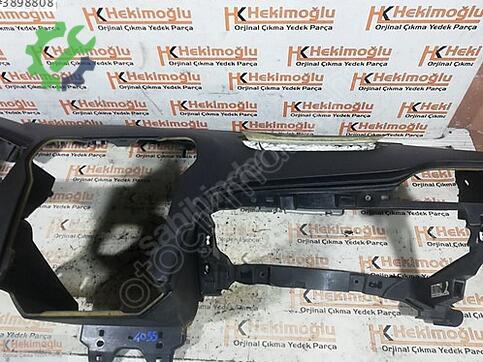 Ford Mondeo çıkma parça