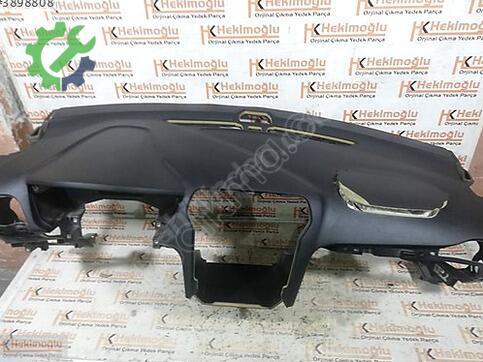 Ford Mondeo çıkma parça
