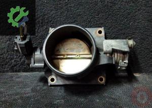 Ford Mondeo 3-6 Gaz Kelebeği çıkma 1S7U-96927-CA
