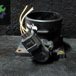Ford Mondeo 3-6 Gaz Kelebeği çıkma 1S7U-96927-CA