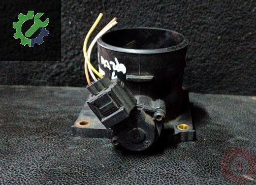 Ford Mondeo Gaz Kelebeği 1S7U-96927-CA çıkma parça